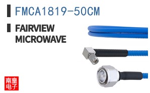 FMCA1819-50CM ͼƬ